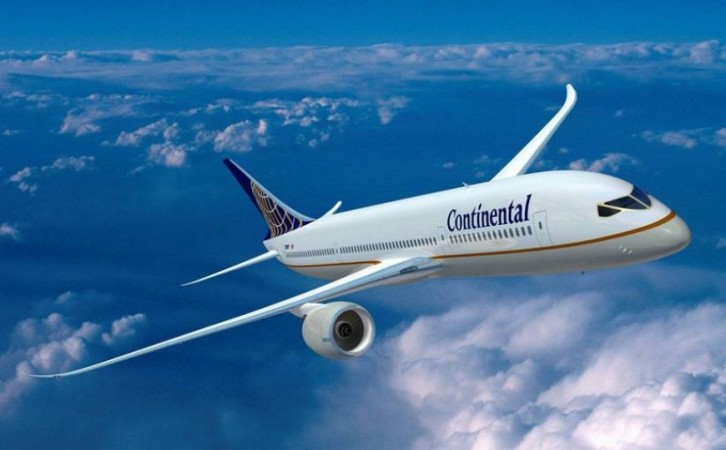 江都到北京机场航空货运_江都到北京航空快递加急件